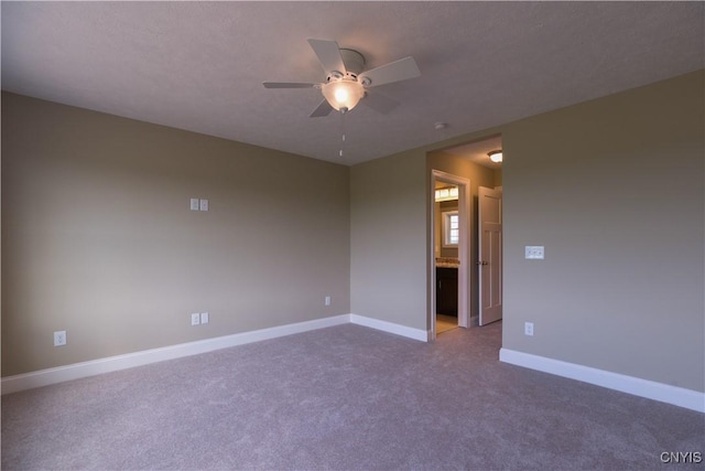 8047 Forest Ridge Ln, Lysander, NY 13027 - photo 16