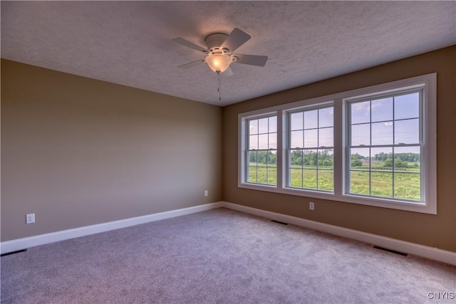 8047 Forest Ridge Ln, Lysander, NY 13027 - photo 17