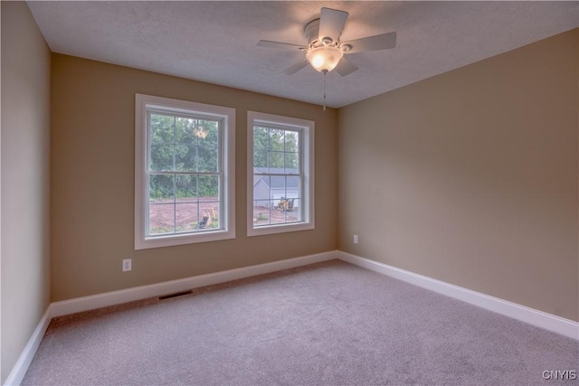 8047 Forest Ridge Ln, Lysander, NY 13027 - photo 23