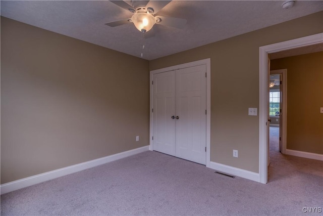 8047 Forest Ridge Ln, Lysander, NY 13027 - photo 24