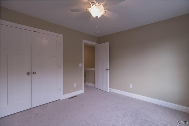 8047 Forest Ridge Ln, Lysander, NY 13027 - photo 25