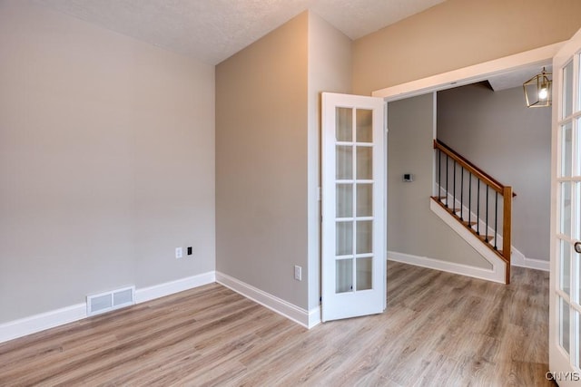 8047 Forest Ridge Ln, Lysander, NY 13027 - photo 28