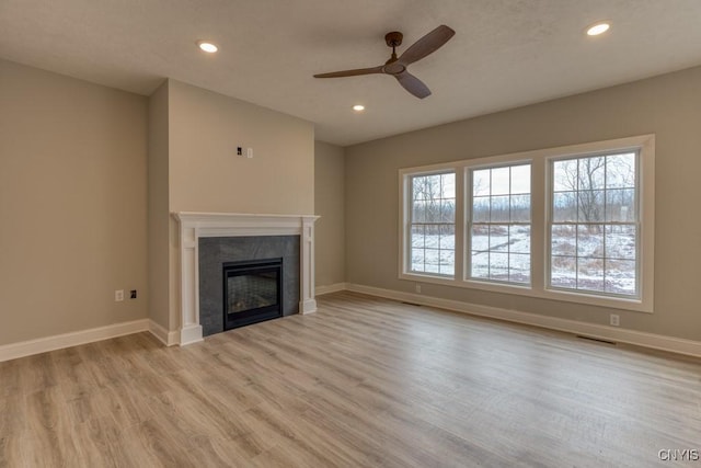 8047 Forest Ridge Ln, Lysander, NY 13027 - photo 29