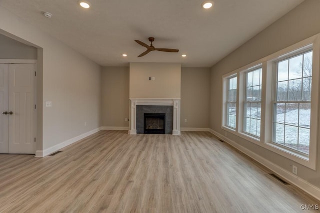 8047 Forest Ridge Ln, Lysander, NY 13027 - photo 30