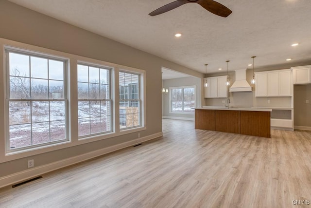 8047 Forest Ridge Ln, Lysander, NY 13027 - photo 33