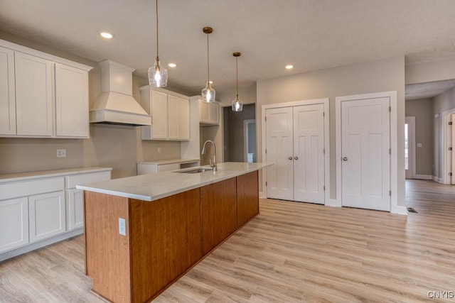 8047 Forest Ridge Ln, Lysander, NY 13027 - photo 37
