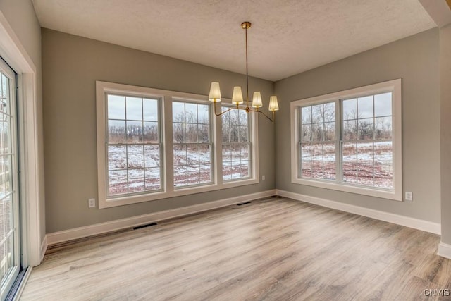 8047 Forest Ridge Ln, Lysander, NY 13027 - photo 38