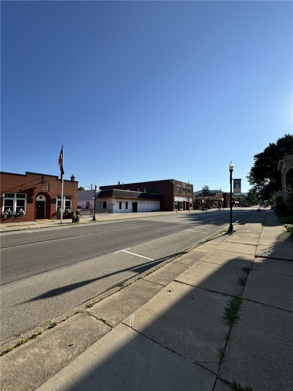 00 W Main St, Smethport Boro, PA 16749 - photo 6