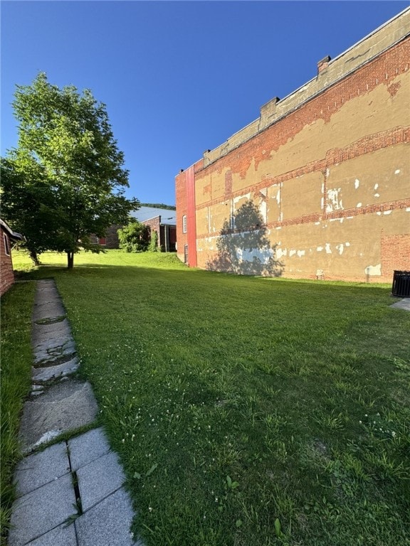 00 W Main St, Smethport Boro, PA 16749 - photo 8