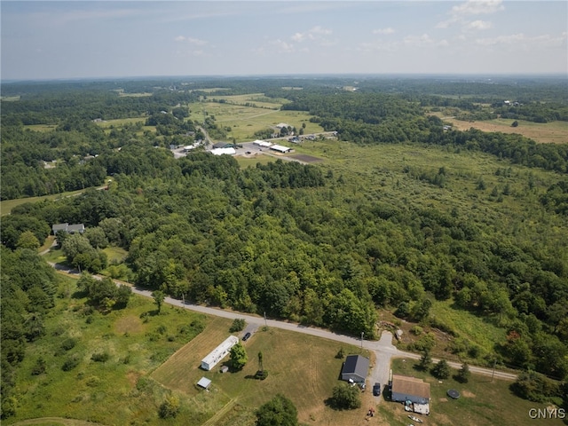 Mill St, Theresa, NY 13691 - photo 1
