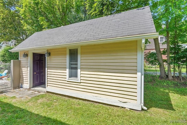 429 N Main St, Wellsville, NY 14895 - photo 4