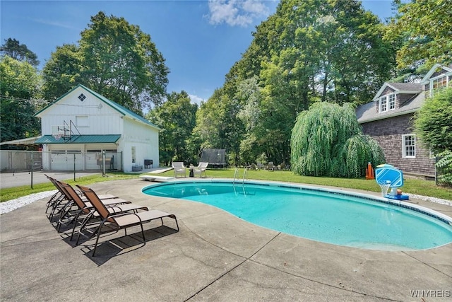 429 N Main St, Wellsville, NY 14895 - photo 10