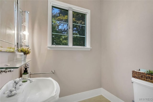429 N Main St, Wellsville, NY 14895 - photo 19