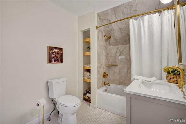 429 N Main St, Wellsville, NY 14895 - photo 35