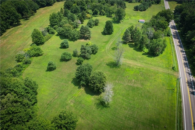 9008 State Route 3, Sandy Creek, NY 13145 - photo 42