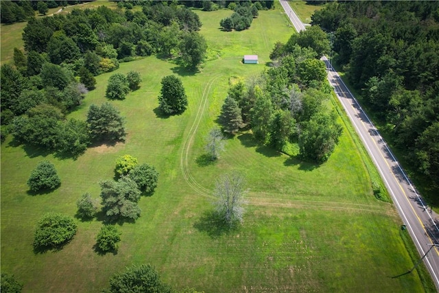 9008 State Route 3, Sandy Creek, NY 13145 - photo 43