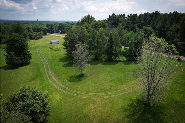 9008 State Route 3, Sandy Creek, NY 13145 - photo 45