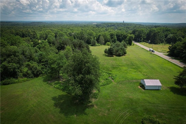 9008 State Route 3, Sandy Creek, NY 13145 - photo 46