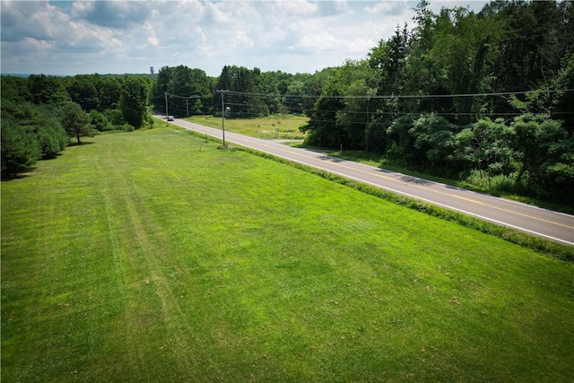 9008 State Route 3, Sandy Creek, NY 13145 - photo 47