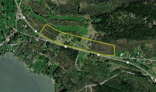 9008 State Route 3, Sandy Creek, NY 13145 - photo 48