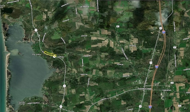 9008 State Route 3, Sandy Creek, NY 13145 - photo 50