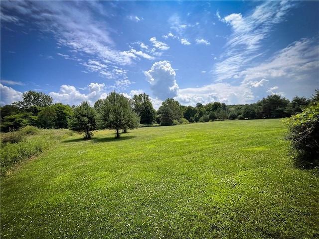 9008 State Route 3, Sandy Creek, NY 13145 - photo 20