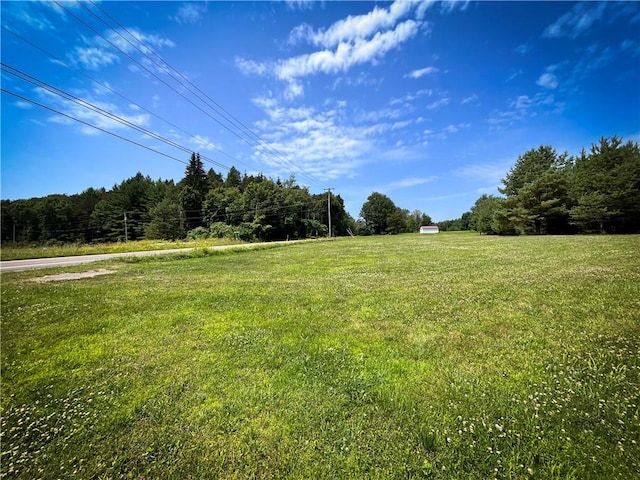 9008 State Route 3, Sandy Creek, NY 13145 - photo 21