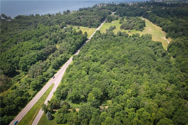 9008 State Route 3, Sandy Creek, NY 13145 - photo 23