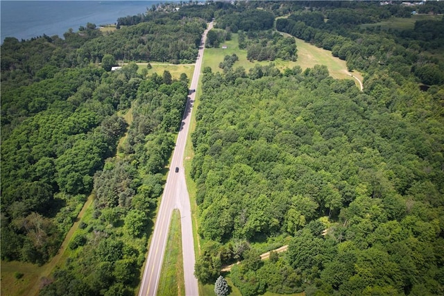9008 State Route 3, Sandy Creek, NY 13145 - photo 24