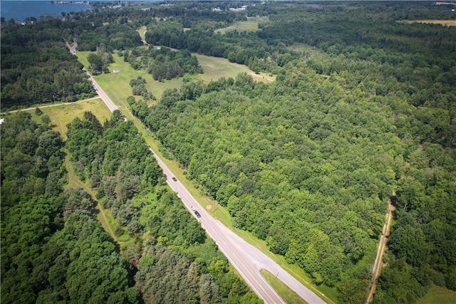9008 State Route 3, Sandy Creek, NY 13145 - photo 25