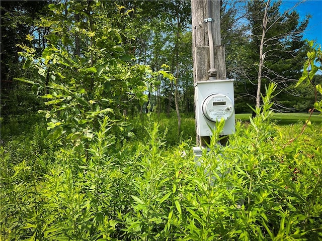 9008 State Route 3, Sandy Creek, NY 13145 - photo 26