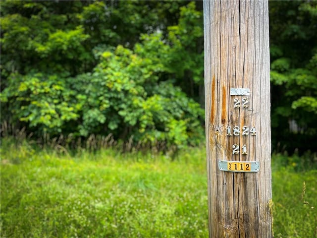 9008 State Route 3, Sandy Creek, NY 13145 - photo 28