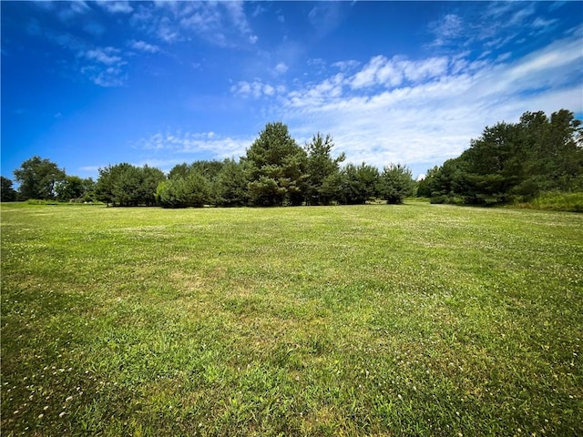 9008 State Route 3, Sandy Creek, NY 13145 - photo 31