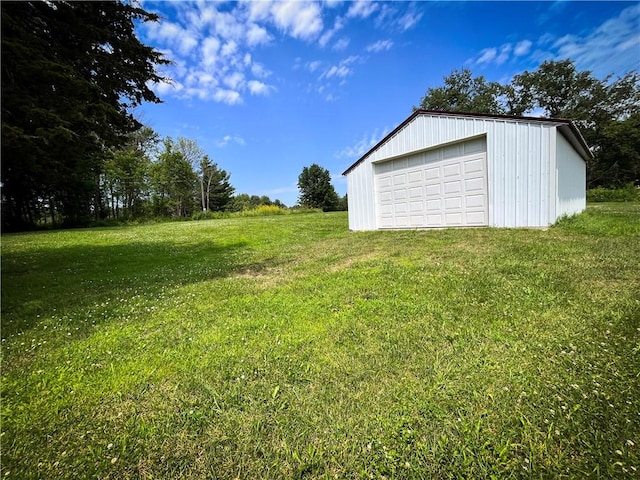 9008 State Route 3, Sandy Creek, NY 13145 - photo 32