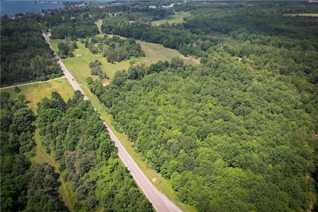 9008 State Route 3, Sandy Creek, NY 13145 - photo 33