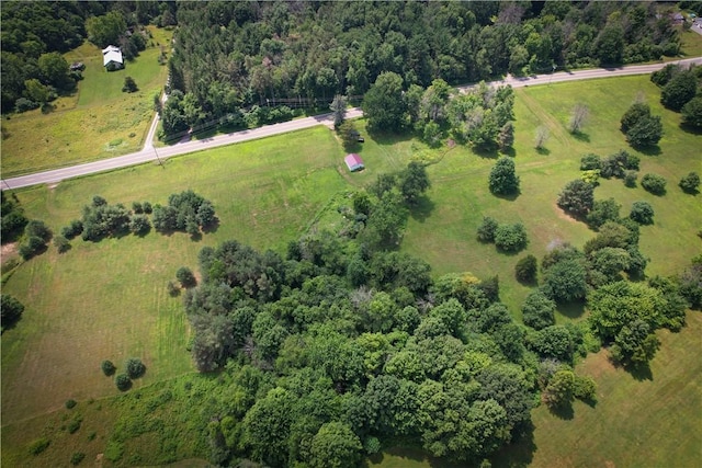 9008 State Route 3, Sandy Creek, NY 13145 - photo 34