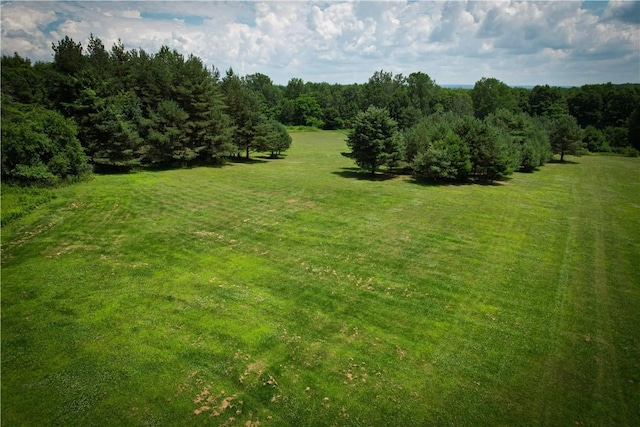 9008 State Route 3, Sandy Creek, NY 13145 - photo 2
