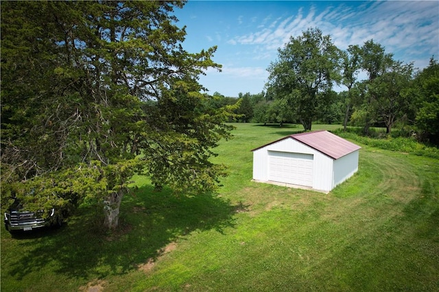 9008 State Route 3, Sandy Creek, NY 13145 - photo 3