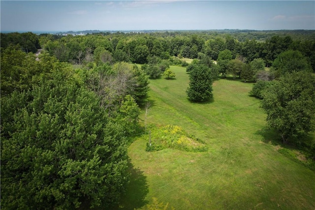 9008 State Route 3, Sandy Creek, NY 13145 - photo 4