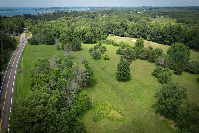 9008 State Route 3, Sandy Creek, NY 13145 - photo 5