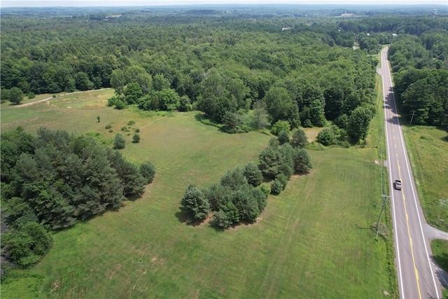 9008 State Route 3, Sandy Creek, NY 13145 - photo 6