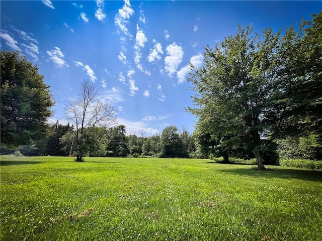 9008 State Route 3, Sandy Creek, NY 13145 - photo 9