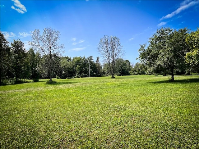 9008 State Route 3, Sandy Creek, NY 13145 - photo 14