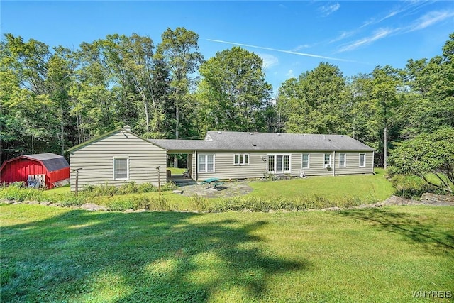2834 Miller Rd, Wellsville, NY 14895 - photo 2