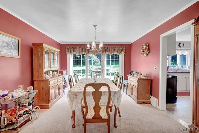 2834 Miller Rd, Wellsville, NY 14895 - photo 7