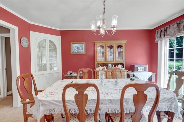 2834 Miller Rd, Wellsville, NY 14895 - photo 6