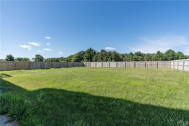 31847 County Route 143, Champion, NY 13612 - photo 2