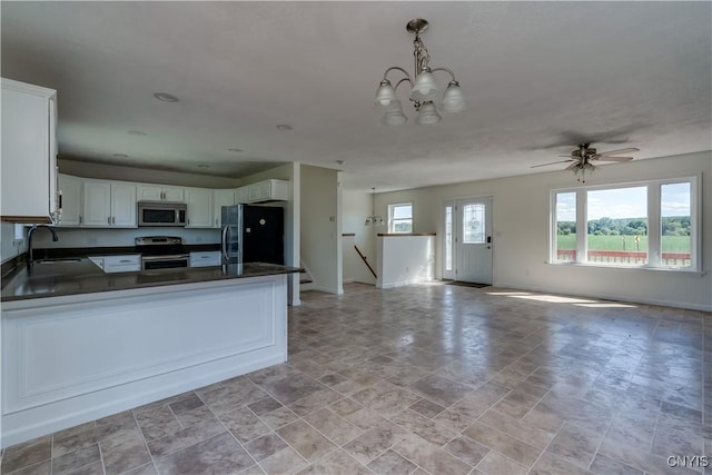 31847 County Route 143, Champion, NY 13612 - photo 5