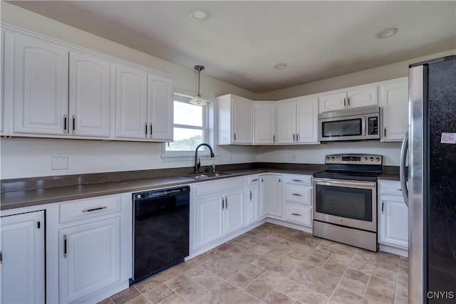 31847 County Route 143, Champion, NY 13612 - photo 6