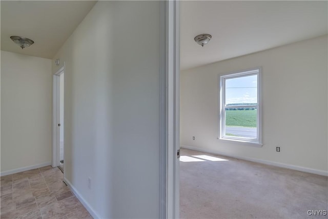 31847 County Route 143, Champion, NY 13612 - photo 14